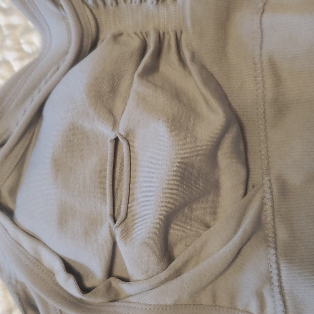Kindred Bravely  SUBLIME  Hands Free  Pumping and  Nursing  Bra - Picture 9 of 14